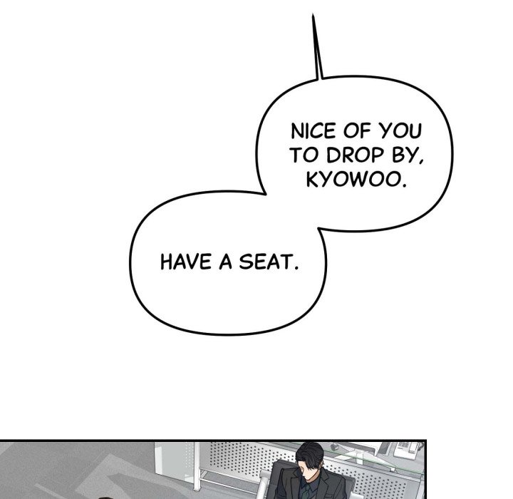 Easy to Read - episode 34 - 45