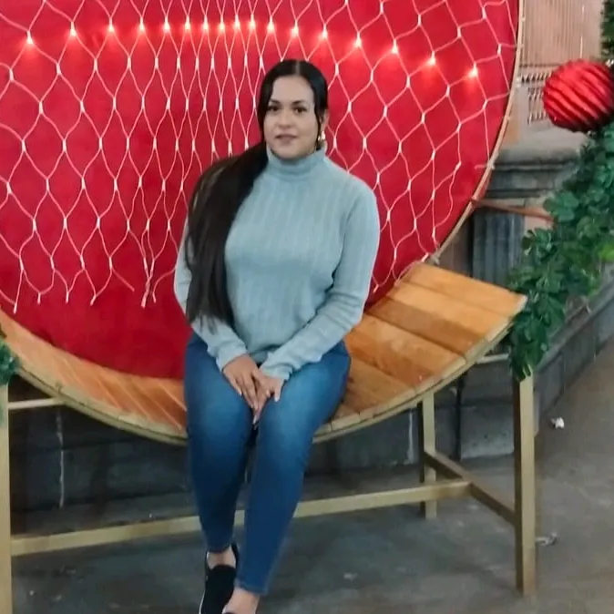 mendozamarikitha