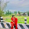 ro.shan53