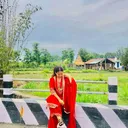 @ro.shan53