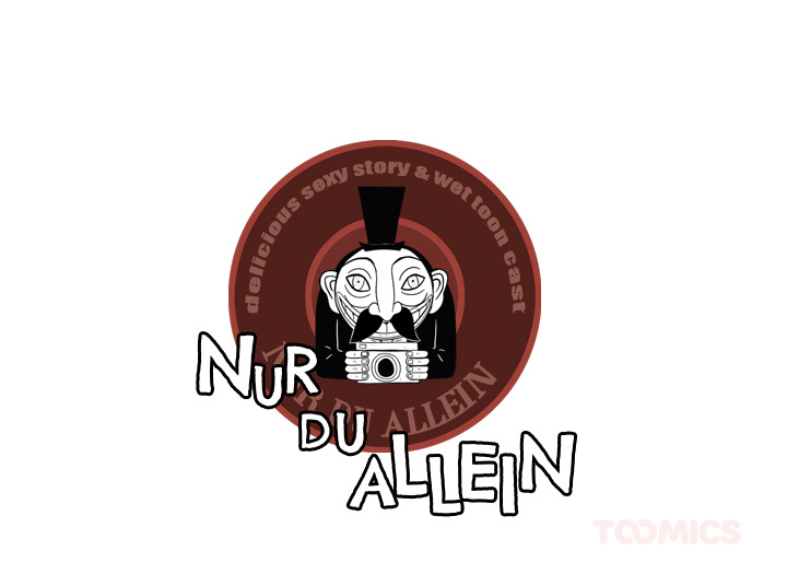 Nur du allein - episode 39 - 164