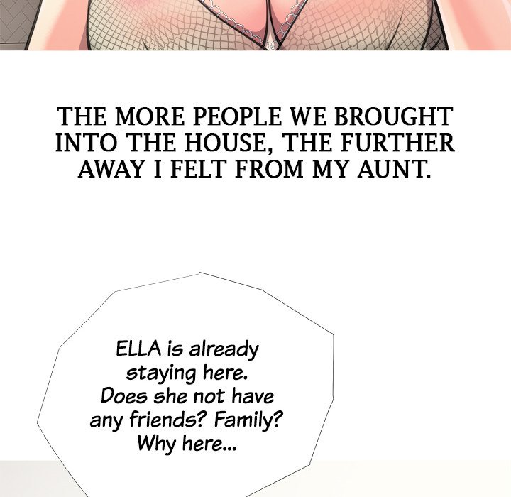 MS. Master - episode 8 - 65