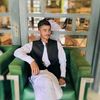zainrandhawa119