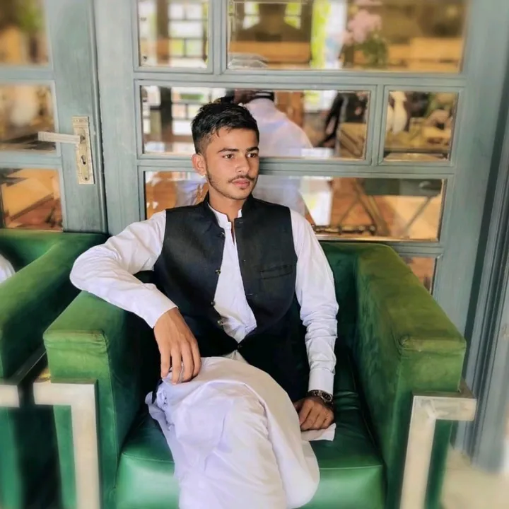 zainrandhawa119