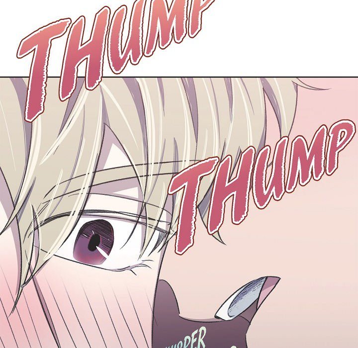 Triggering Idle Desires - episode 6 - 23