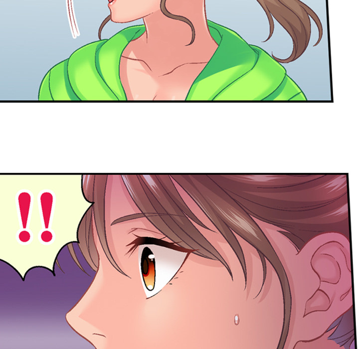Lusting After Your Muscles - episode 13 - 59