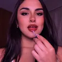 @camilakrujis