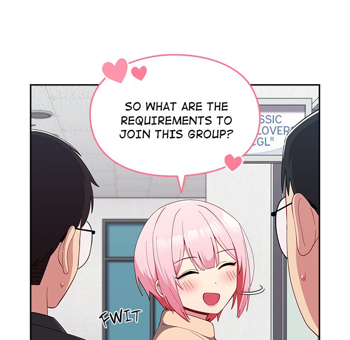 BFF to GF? - episode 25 - 24