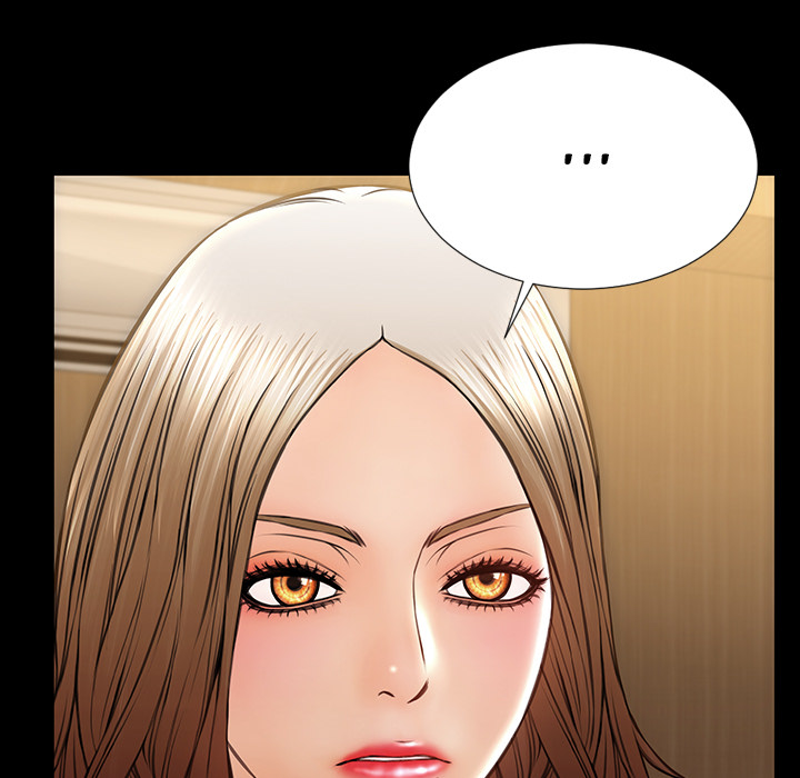 Superstar Cynthia Oh - episode 34 - 96
