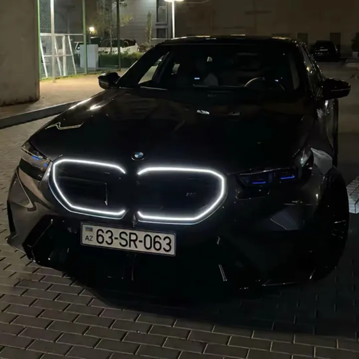 6363rs