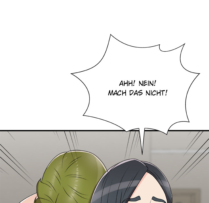 Die Nachrichtensprecherin - episode 73 - 109