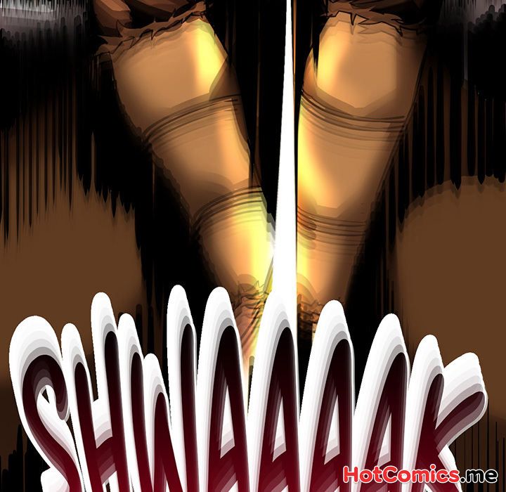Grinding To The Top - episode 15 - 123