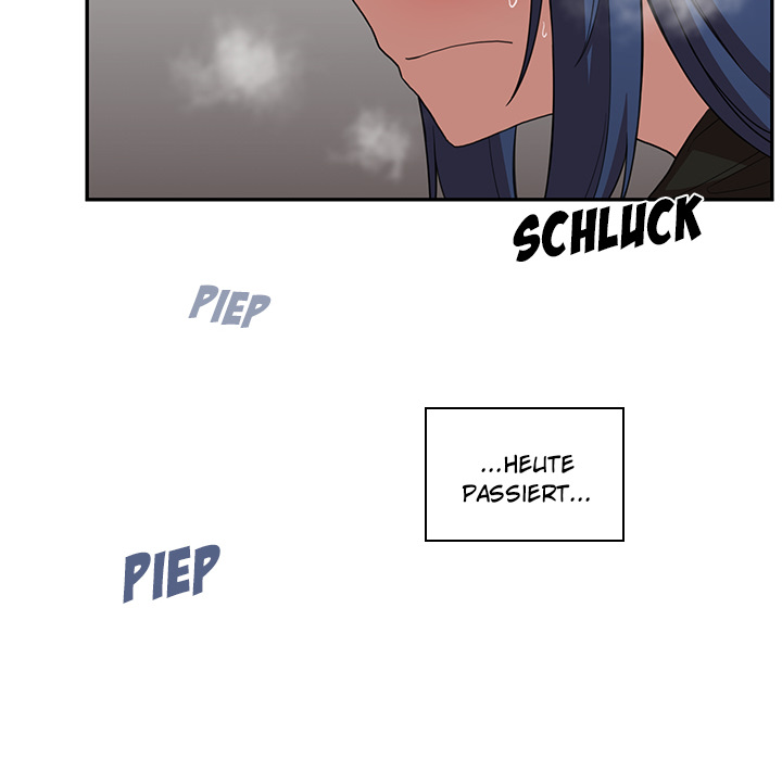 Enge Nachbarn - episode 35 - 102