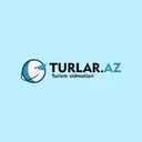 @turlar.az