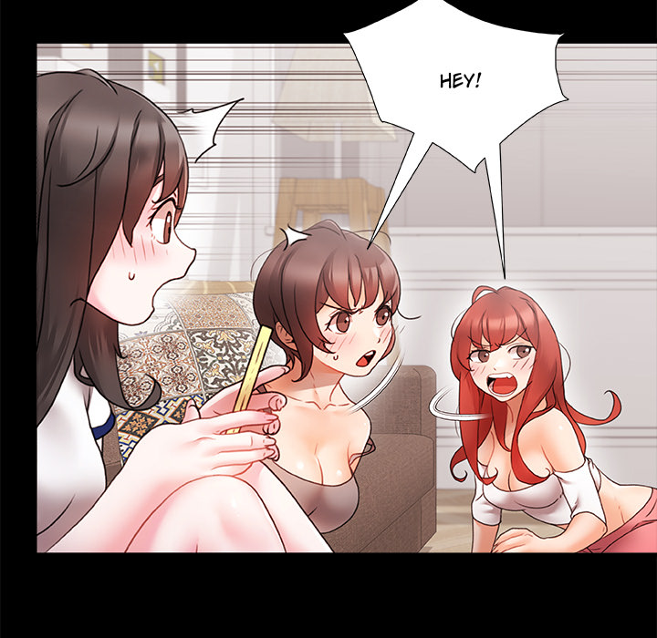 Dirty Stories-Club - episode 1 - 44