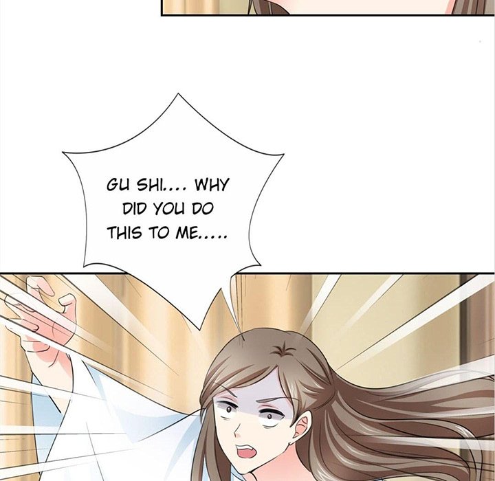 Good Morning, Mrs. Fu - episode 24 - 106