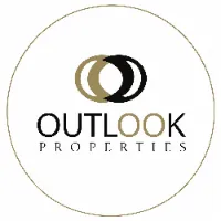 @outlookproperties