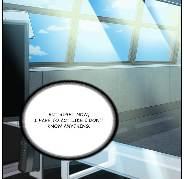 Extremely Rich Family - episode 89 - 119