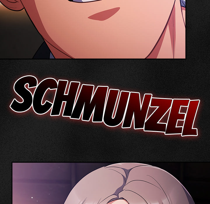 Deppidemie - episode 13 - 122