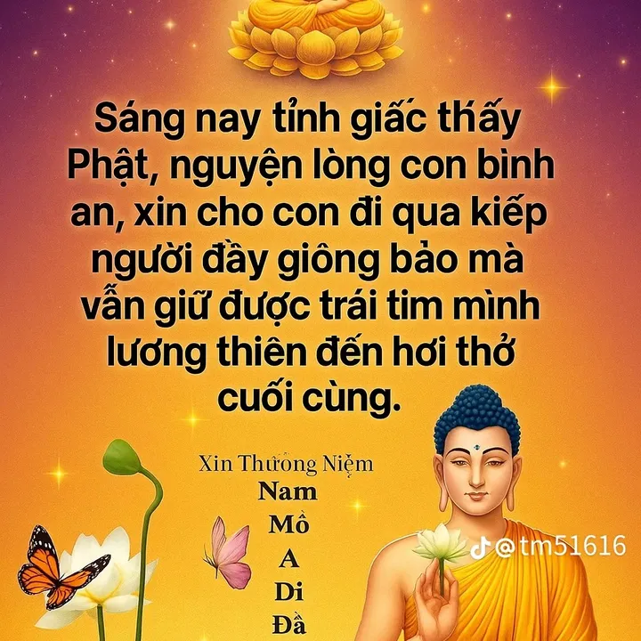 @khng.c.tn698