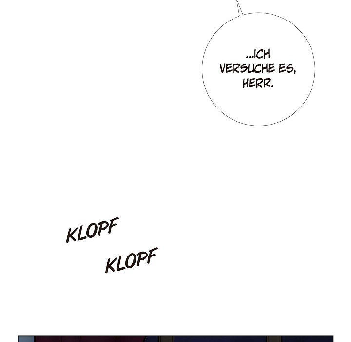 Die Magd und der Vampir - episode 4 - 82