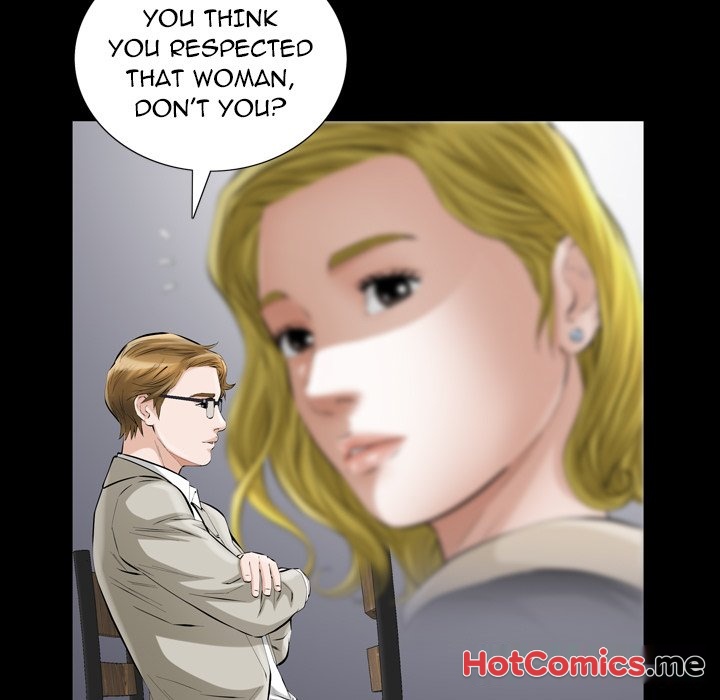 Difficult Choices - episode 8 - 98