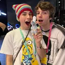 @ampzqx