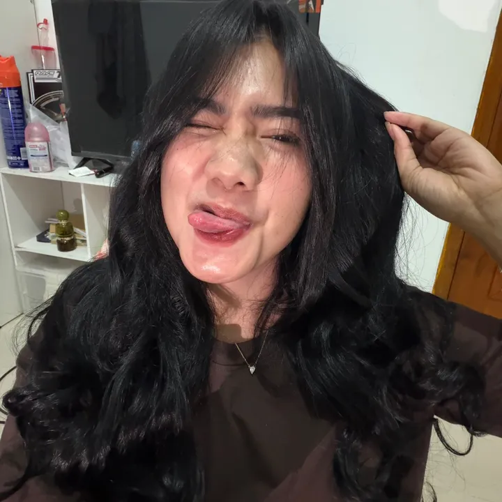 @lusyanajelita