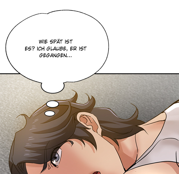 Liebesyoga - episode 9 - 166