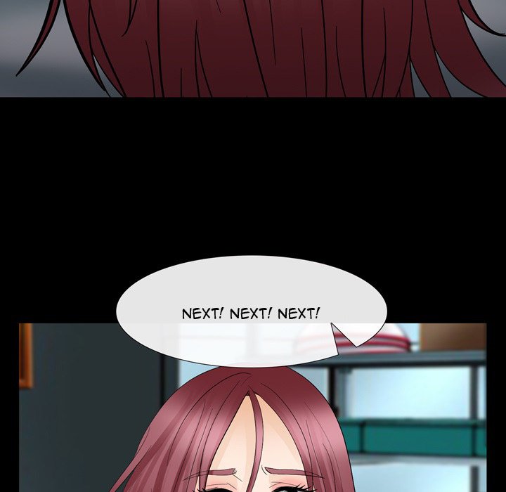 The Snow - episode 10 - 72