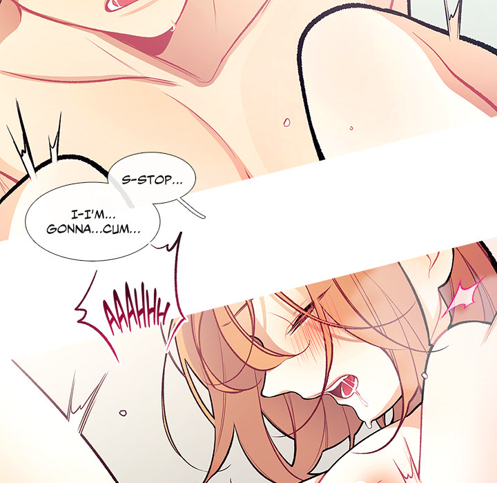 What's Going On? - episode 14 - 34