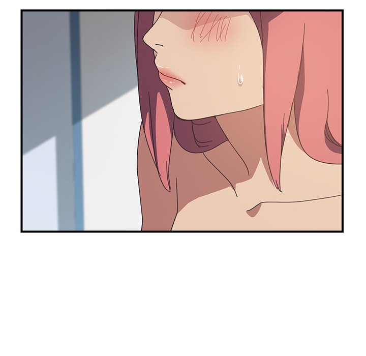 The Unwanted Roommate - episode 18 - 37