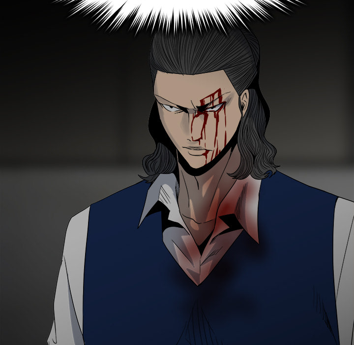 Hermes - episode 48 - 99