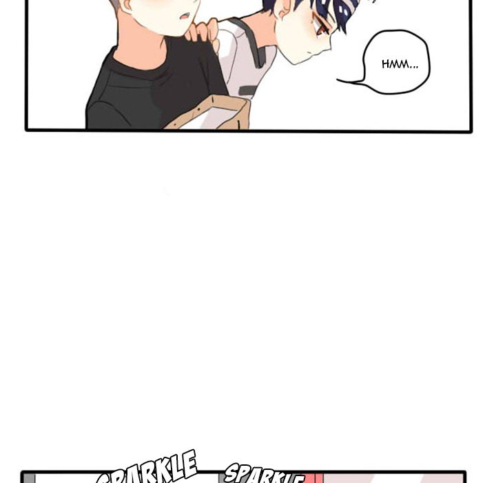 The Chill Couple - episode 2 - 33