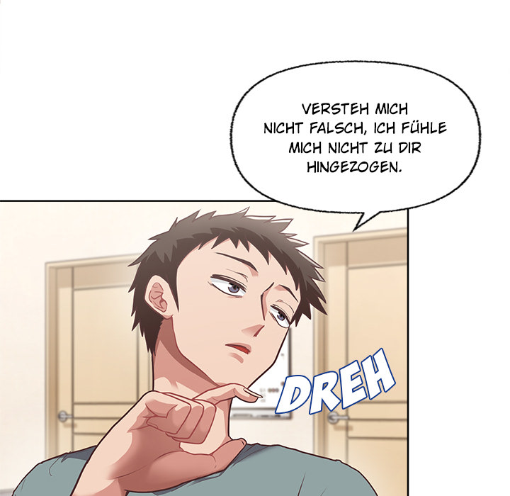 Jetzt bin ich der Boss - episode 3 - 90