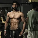 @gym.motivation827