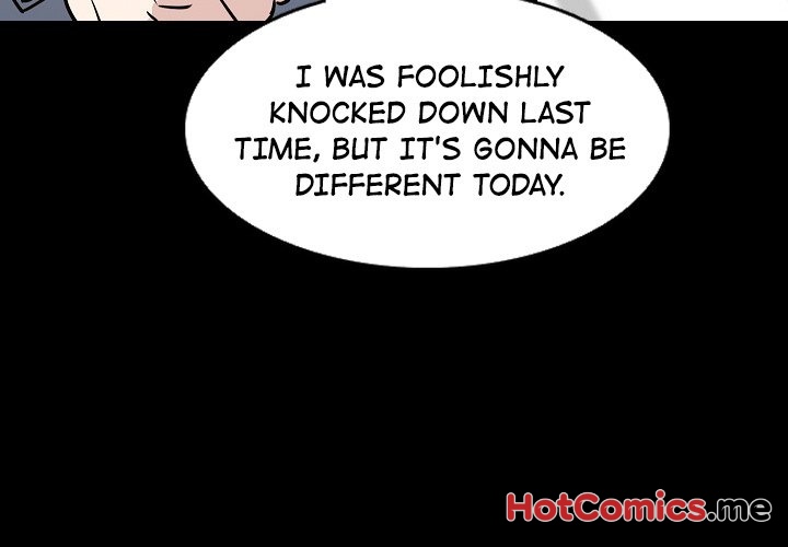My Body - episode 31 - 2