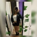 @pierina.ribeiro