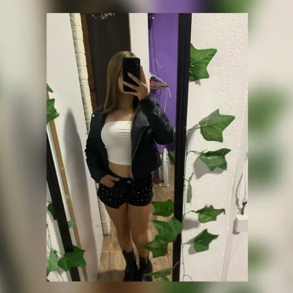 @pierina.ribeiro