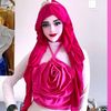 yuni_jasminebutiq
