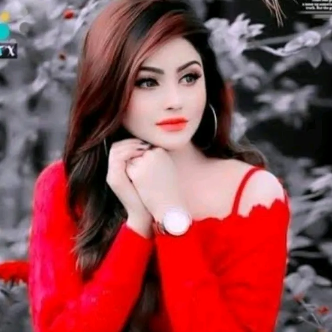 sanaprincess5867