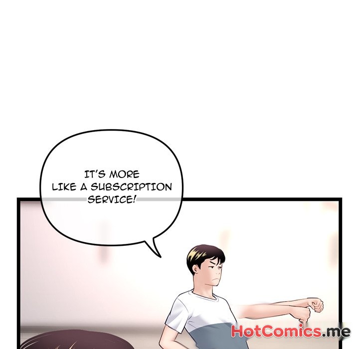 Midnight PC Cafe - episode 39 - 137