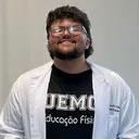 @omatteolucca