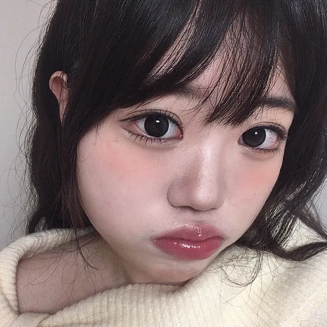 @yoochandesu_