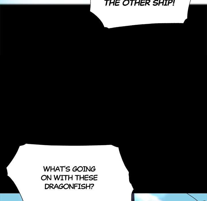 Asebi and Adventurers of SKY WORLD - episode 9 - 6
