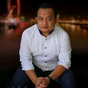 @syukronjamal