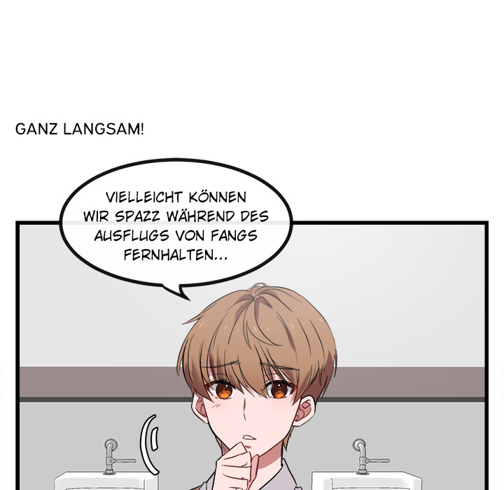 Das Königreich der Tiere - episode 13 - 10