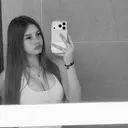@pamela.gvn