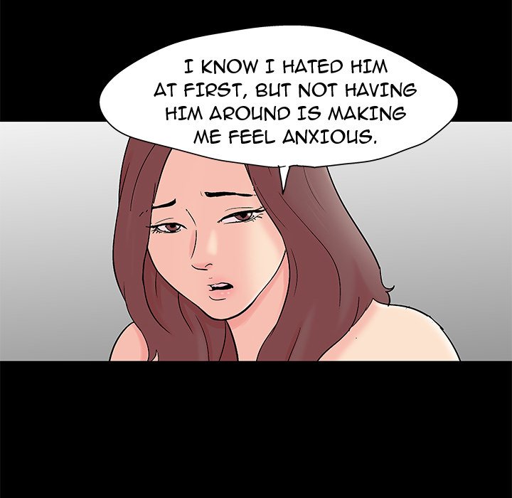 Project Utopia - episode 97 - 20