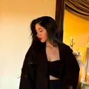 @mayamarrouf